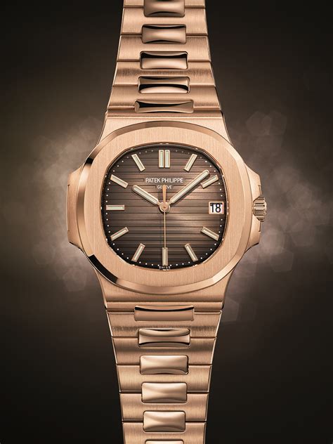 relojes de hombre patek philippe|reloj Patek Philippe geneve.